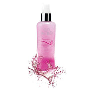 Desmaquillador dual DOLCE BELLA-Cuidado corporal-DOLCE BELLA-TU beauty store