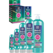 Dromatic carbomero super liso-Cabello-DROMATIC-TU beauty store