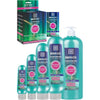 Dromatic carbomero super liso-Cabello-DROMATIC-7701168006844-TU beauty store