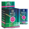 Dromatic carbomero super liso-Cabello-DROMATIC-7701168006851-TU beauty store