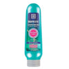 Dromatic carbomero super liso-Cabello-DROMATIC-TU beauty store