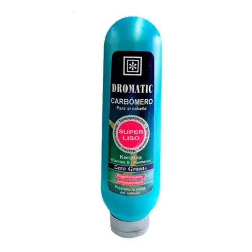 Dromatic carbomero x500-TU beauty store-TU beauty store