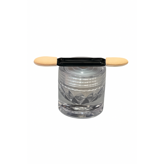 EFECTO LUNA PERLA-HYS-TU beauty store