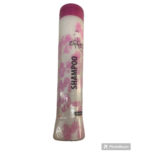 EFFES SHAMPOO HIDRATANTE x300ml-TU beauty store-TU beauty store