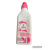 EFFES TRATAMIENTO PROTECTOR KERATINA-effes-TU beauty store
