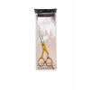 EILEEN BEUTY TIJERA CORTE-Inmoda fantasy-CB809-3-TU beauty store