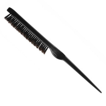EILEEN CEPILLO PULIDOR-Ad importados-TU beauty store