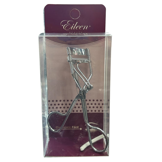 EILEEN ENCRESPADOR-TU beauty store-TU beauty store