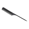 EILEEN PEINILLA COLA RATON colores-TU beauty store-TU beauty store