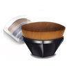 ELAYA BROCHA PARA BASE-TU beauty store-TU beauty store