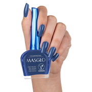 ENCANTADORA MASGLO TRADICIONAL-MASGLO-TU beauty store