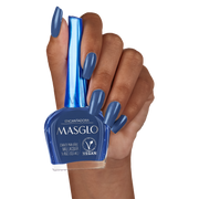 ENCANTADORA MASGLO TRADICIONAL-MASGLO-TU beauty store