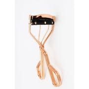 ENCRESPADOR CON SEPARADOR BOLSO-Amazon Es-TU beauty store