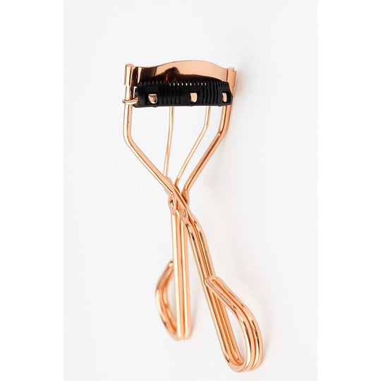 ENCRESPADOR CON SEPARADOR BOLSO-Amazon Es-TU beauty store