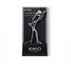 ENCRESPADOR KIKO MILANO-KIKO-TU beauty store