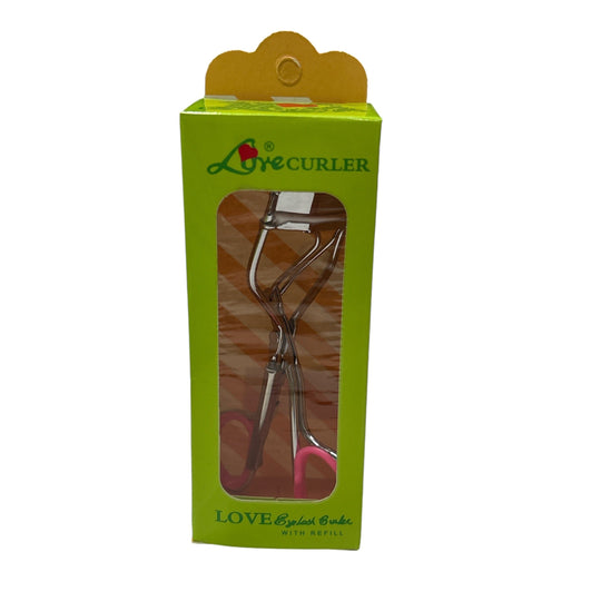 ENCRESPADOR LOVE CURLER-TU beauty store-TU beauty store