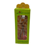 ENCRESPADOR LOVE CURLER-TU beauty store-TU beauty store