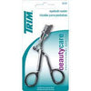 ENCRESPADOR TRIM-TRIM-TU beauty store