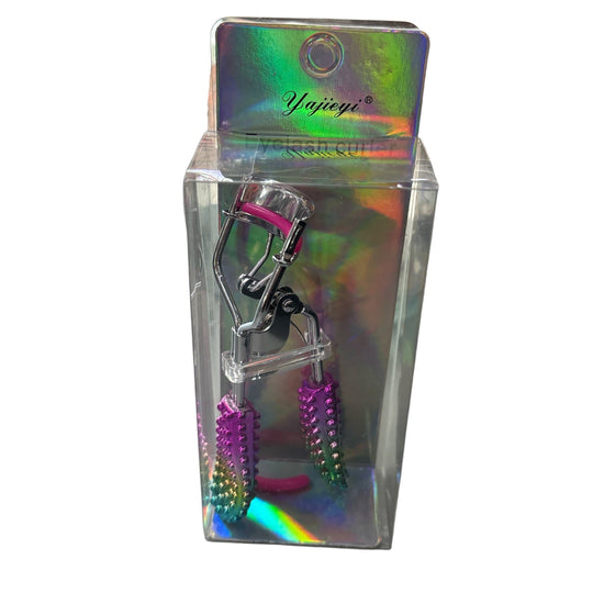 ENCRESPADOR YAJIEYI-TU beauty store-TU beauty store