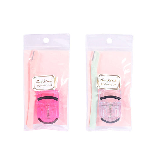 ENCRESSPADOR BEAUTIFUL TOOLS MAKE UP-TU beauty store-TU beauty store