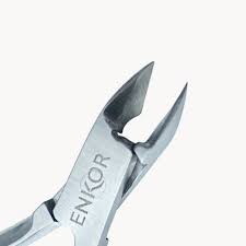 ENKOR ALICATE AGATA-ENKOR-TU beauty store