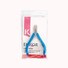 ENKOR ALICATE CABO COMPLETO-ENKOR-TU beauty store