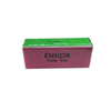 ENKOR BLOQUE 4 PASOS-UÑAS-ENKOR-TU beauty store