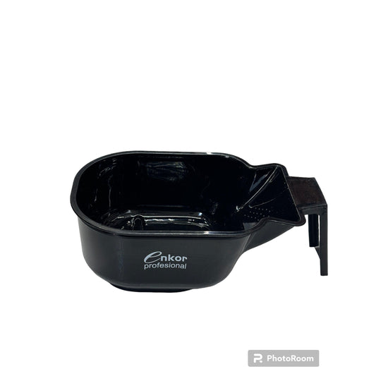 ENKOR BOWL DE TINTE GRANDE-ENKOR-TU beauty store