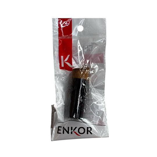 ENKOR BROCHA MINI-ENKOR-TU beauty store
