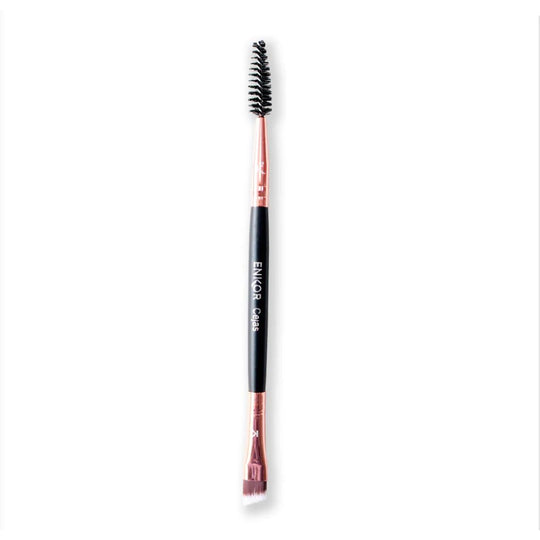 ENKOR BROCHA PROLOOK PARA CEJAS-ENKOR-TU beauty store