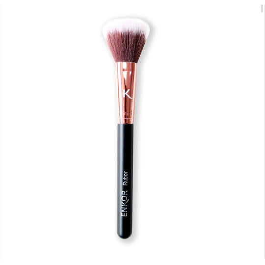 ENKOR BROCHA PROLOOK RUBOR-ENKOR-TU beauty store