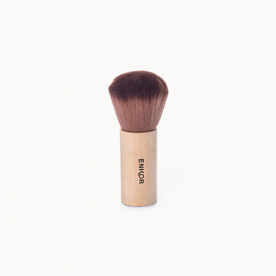 ENKOR BROCHA RUBOR 33845-ENKOR-TU beauty store