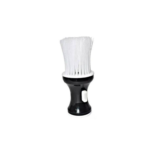 ENKOR BROCHA TALQUERA-ENKOR-TU beauty store