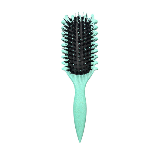 ENKOR CEPILLO DEFINIDOR DE ONDAS-ENKOR-TU beauty store