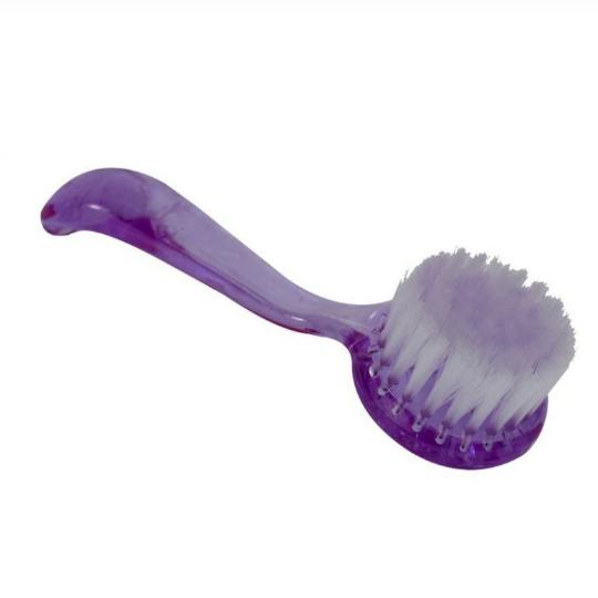 ENKOR CEPILLO FACIAL REF:33623-facial-TU beauty store-TU beauty store