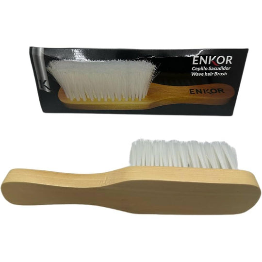 ENKOR CEPILLO SACUDiDOR-ENKOR-TU beauty store