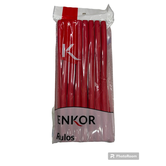 ENKOR CHUMIS X15-ENKOR-TU beauty store