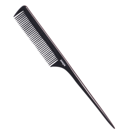 ENKOR COLA DE RATÓN 33563-ENKOR-TU beauty store