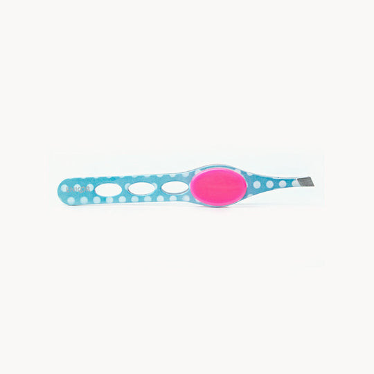 ENKOR DEPILADOR 33141-ENKOR-TU beauty store