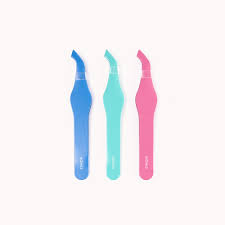 ENKOR DEPILADOR REFERENCIA 33331-ENKOR-TU beauty store