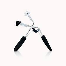 ENKOR ENCRESPADOR-ENKOR-7707338336827-TU beauty store