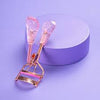 ENKOR ENCRESPADOR ESCARCHADO-ENKOR-TU beauty store