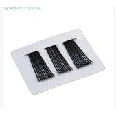 ENKOR GANCHO PEQUEÑO REFERENCIA 33801 X 48 UNIDAD-ENKOR-TU beauty store