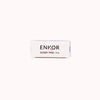 ENKOR GANCHOS BOBBY PINS-ENKOR-TU beauty store