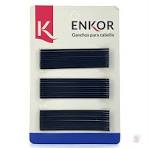 ENKOR GANCHOS CERRADOS-ENKOR-7707338335073-TU beauty store