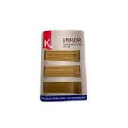 ENKOR GANCHOS CERRADOS-ENKOR-7707338335080-TU beauty store