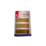 ENKOR GANCHOS CERRADOS-ENKOR-7707338335080-TU beauty store