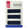 ENKOR GANCHOS CERRADOS-ENKOR-TU beauty store