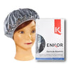 ENKOR GORRO DE ALUMINIO-ENKOR-TU beauty store