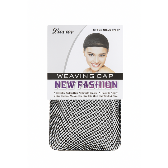 ENKOR GORRO MALLA 33574-Inmoda fantasy-TU beauty store